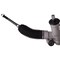 Pwr Steer NEW STEERING RACK 42-2099 - alternate 3